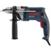 Дриль BOSCH GSB 16 RE (060114E500)