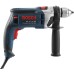 Дриль BOSCH GSB 16 RE (060114E500)