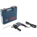 Дриль BOSCH GSB 16 RE (060114E500)
