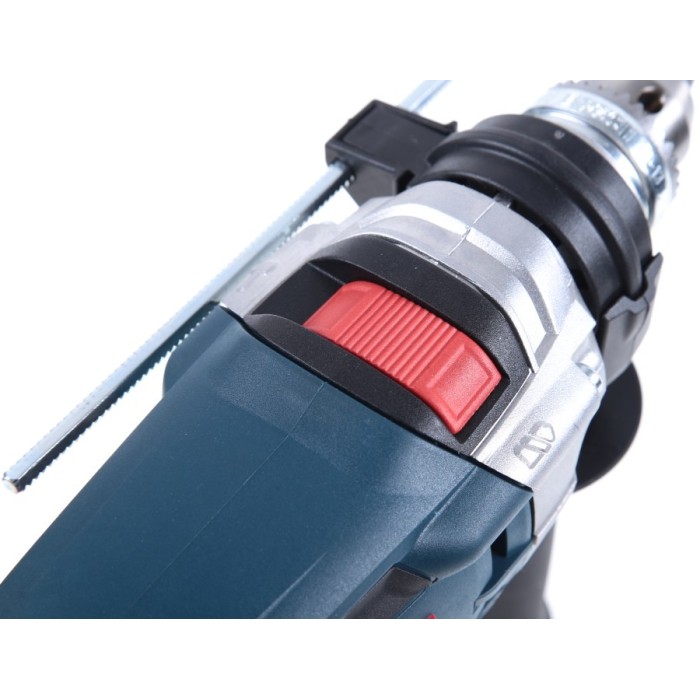 Дриль BOSCH GSB 16 RE (060114E500) Дриль BOSCH GSB 16 RE (060114E500)