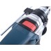 Дриль BOSCH GSB 16 RE (060114E500)