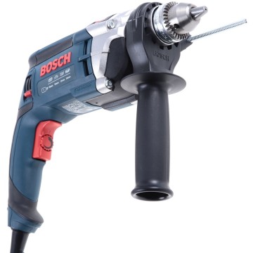 Дриль BOSCH GSB 16 RE (060114E600)