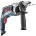 Дриль BOSCH GSB 16 RE (060114E600)