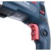 Дриль BOSCH GSB 16 RE (060114E600)