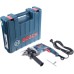 Дриль BOSCH GSB 16 RE (060114E600)