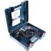 Дриль BOSCH GSB 16 RE (060114E600)