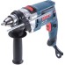 Дриль BOSCH GSB 16 RE (060114E600)
