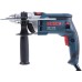 Дриль BOSCH GSB 16 RE (060114E600)