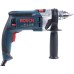 Дриль BOSCH GSB 16 RE (060114E600)