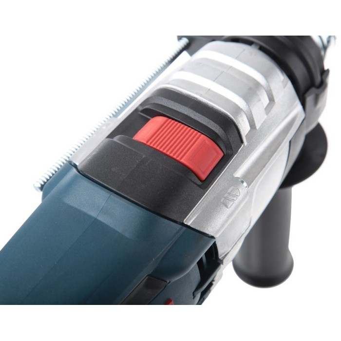 Дриль BOSCH GSB 19-2 RE (060117B600) Дриль BOSCH GSB 19-2 RE (060117B600)
