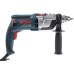 Дриль BOSCH GSB 19-2 RE (060117B600)