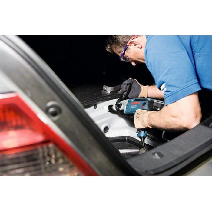 Дриль BOSCH GSB 19-2 RE (060117B600) Дриль BOSCH GSB 19-2 RE (060117B600)