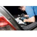 Дриль BOSCH GSB 19-2 RE (060117B600)