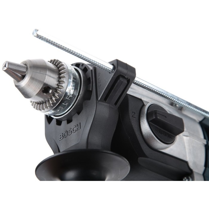 Дриль BOSCH GSB 19-2 RE (060117B600) Дриль BOSCH GSB 19-2 RE (060117B600)