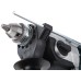 Дриль BOSCH GSB 19-2 RE (060117B600)