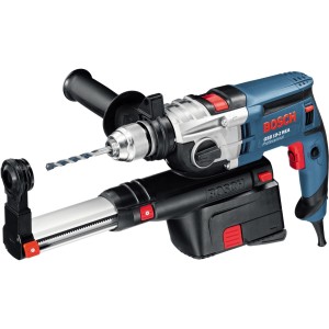 Дриль BOSCH GSB 19-2 REA (060117C500)