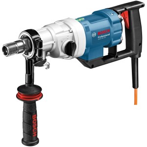 Дриль BOSCH GDB 180 WE Professional (0601189800)