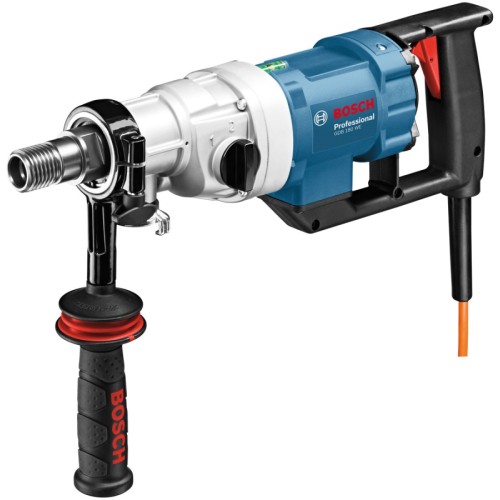 Дриль BOSCH GDB 180 WE Professional (0601189800)