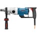 Дриль BOSCH GDB 180 WE Professional (0601189800)