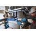 Дриль BOSCH GDB 180 WE Professional (0601189800)