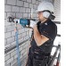 Дриль BOSCH GDB 180 WE Professional (0601189800)