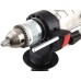 Дриль BOSCH GSB 21-2 RE (060119C600)