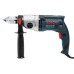 Дриль BOSCH GSB 21-2 RE (060119C600)