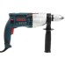 Дриль BOSCH GSB 21-2 RE (060119C600)