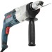 Дриль BOSCH GSB 21-2 RE (060119C600)