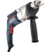 Дриль BOSCH GSB 21-2 RE (060119C600)