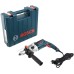 Дриль BOSCH GSB 21-2 RE (060119C600)