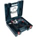 Дриль BOSCH GSB 21-2 RE (060119C600)