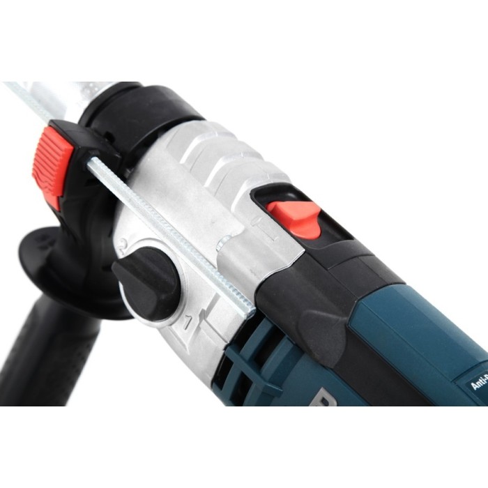 Дриль BOSCH GSB 21-2 RE (060119C600) Дриль BOSCH GSB 21-2 RE (060119C600)