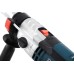 Дриль BOSCH GSB 21-2 RE (060119C600)