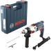 Дриль BOSCH GSB 21-2 RE (060119C600)