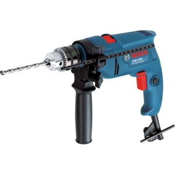 Дриль BOSCH GSB 1300 (06011A1020)