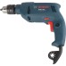 Дриль BOSCH GSB 1300 (06011A1020)