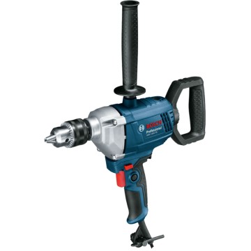 Дриль BOSCH GBM 1600 RE Professional (06011B0000)