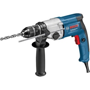 Дриль BOSCH GBM 13-2 RE (06011B2001)