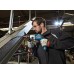 Дриль BOSCH GBM 13-2 RE (06011B2001)