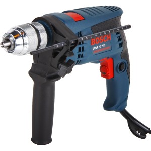 Дриль BOSCH GSB 13 RE (0601217100)