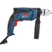 Дриль BOSCH GSB 13 RE (0601217100)