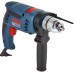 Дриль BOSCH GSB 13 RE (0601217100)