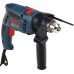 Дриль BOSCH GSB 13 RE (0601217100)