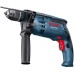 Дриль BOSCH GSB 1600 RE (0601218121)