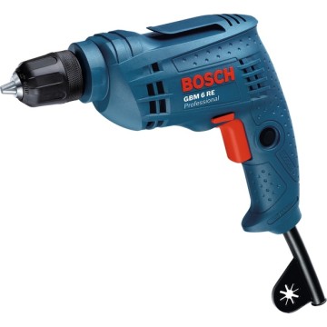 Дриль BOSCH GBM 6 RE (0601472600)