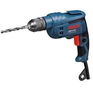 Дриль BOSCH GBM 10 RE (0601473600)
