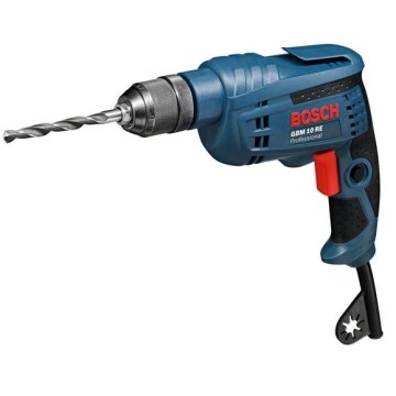 Дриль BOSCH GBM 10 RE (0601473600)
