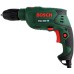 Дриль BOSCH PSB 450 RE (0603127025)