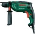 Дриль BOSCH PSB 750 RCE (0603128520)